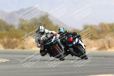 media/Mar-21-2022-Moto Forza (Mon) [[4127b7cc51]]/A Group/Session 3/Turn 5/